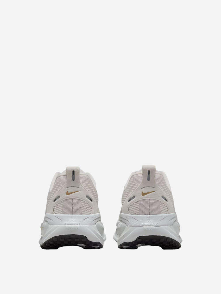 Кроссовки мужские Nike Vomero 18