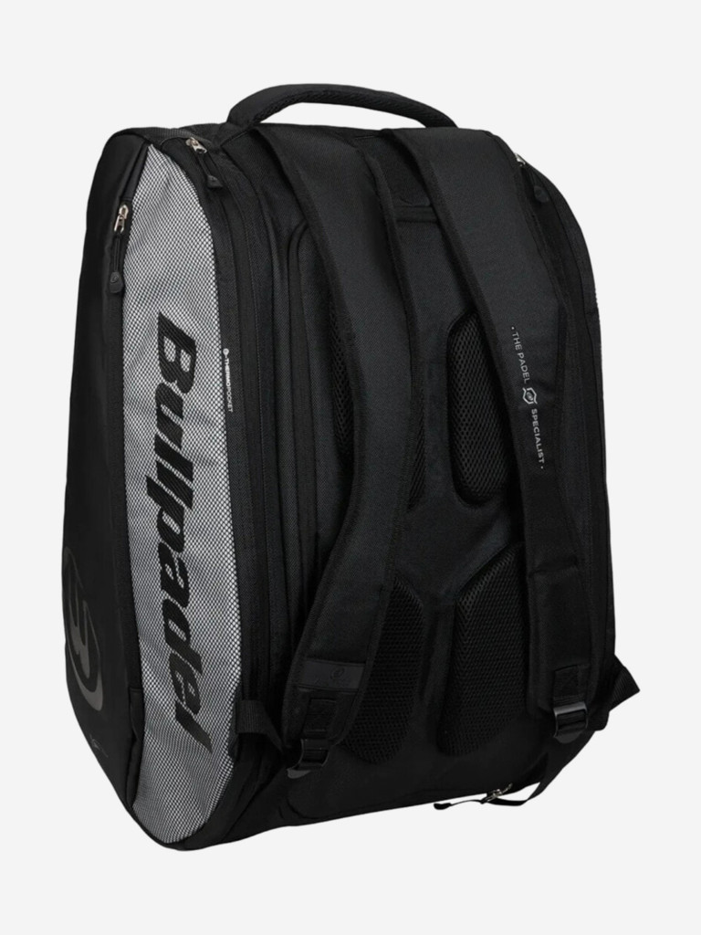 Рюкзак для падела Bullpadel Vertex BPP26001