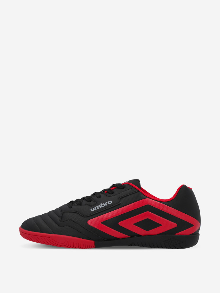 Бутсы мужские Umbro Legend Ic
