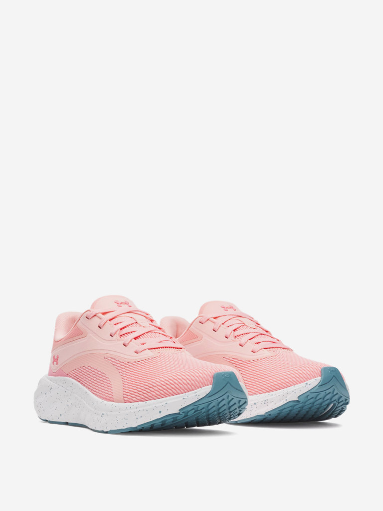 Кроссовки женские Under Armour Ascend