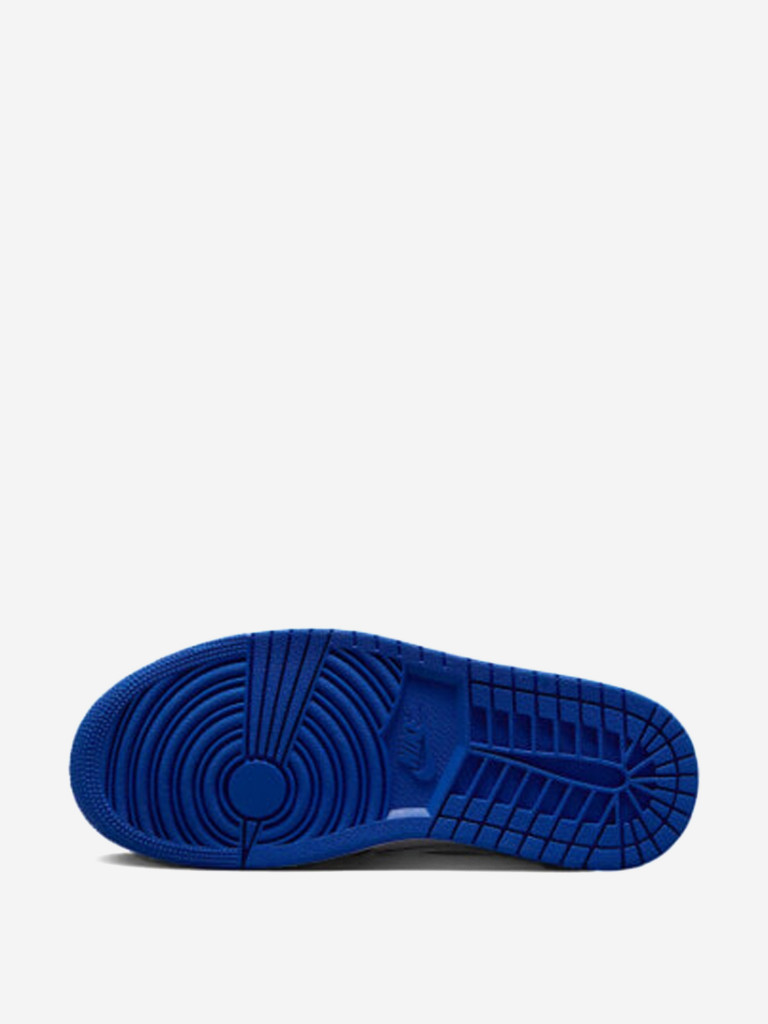 Кеды Nike Jordan Air 1 MM