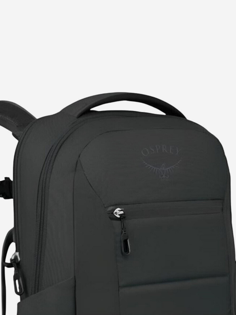 Рюкзак Osprey Ozone Laptop 18L