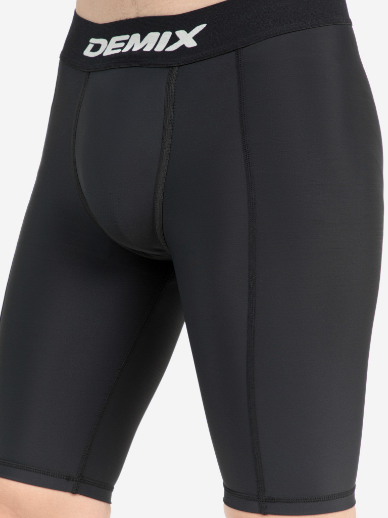 Защита паха Demix Jockstrap