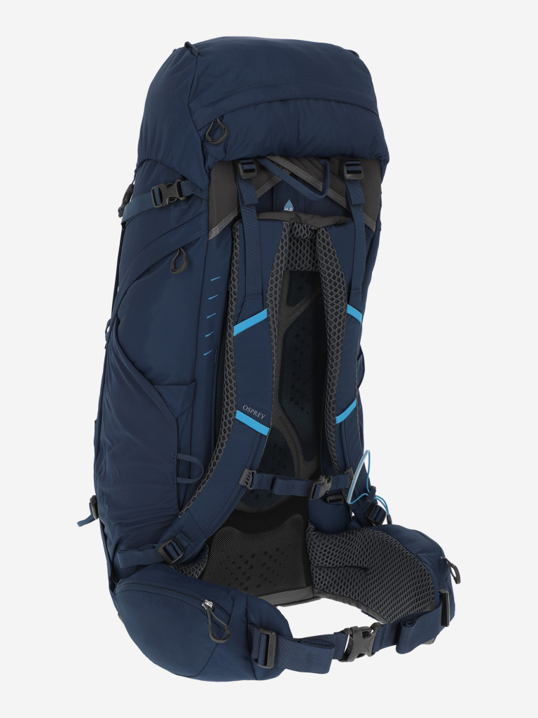 Рюкзак Osprey Kestrel, 48 л