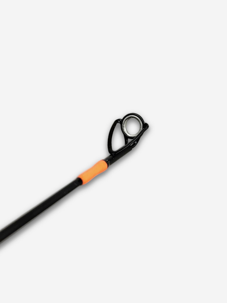 Удильник зимний Narval ASKALON NFRAK82MH (хлыст 82MH)