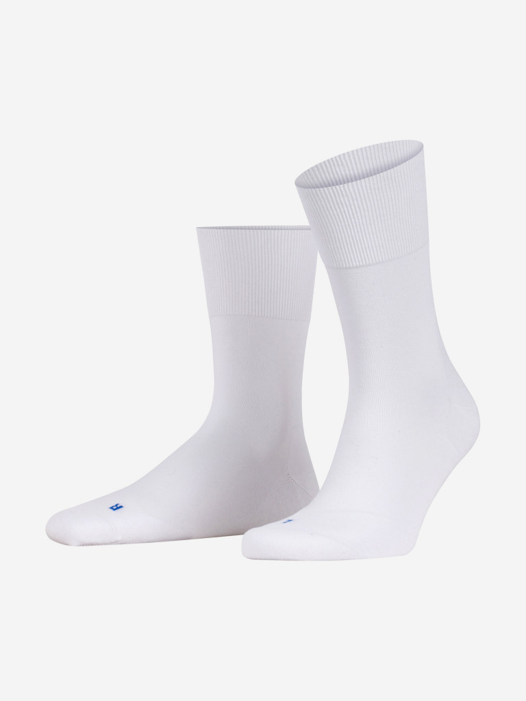 Мужские носки FALKE