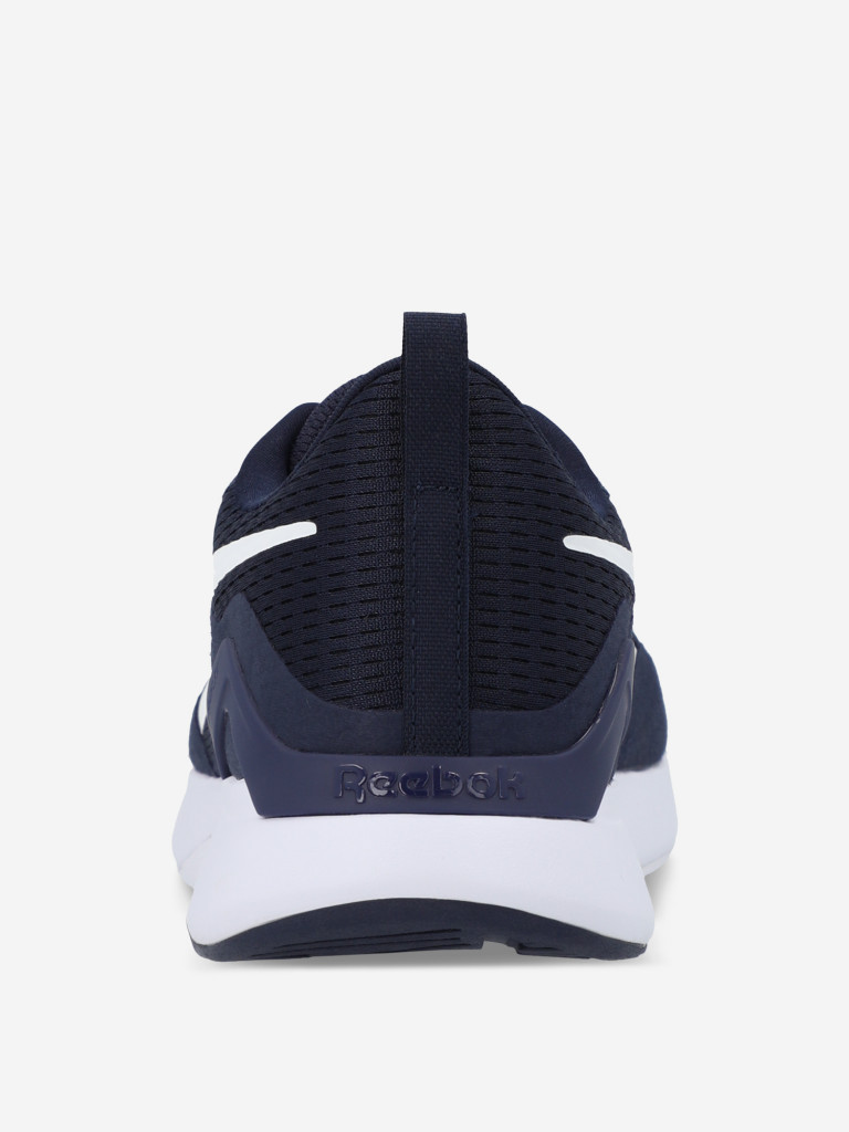 Кроссовки мужские Reebok Nanoflex Tr 2