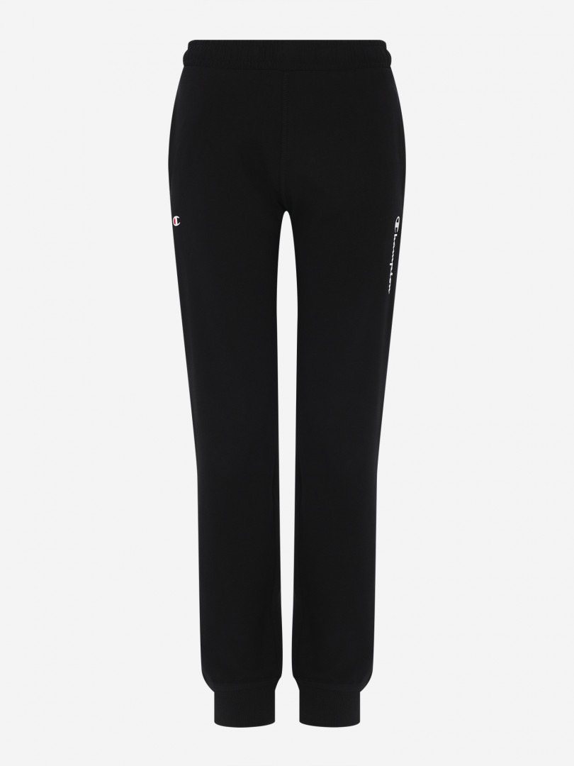 Брюки для мальчиков Champion Черный 2239₽