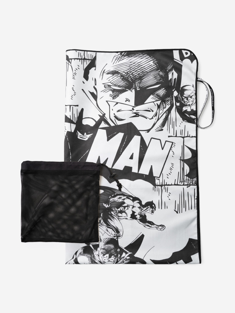 Полотенце для мальчиков PlayToday