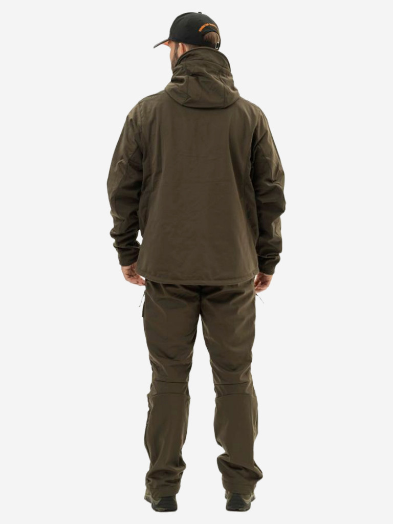 Костюм мужской Remington Stalker Renewed