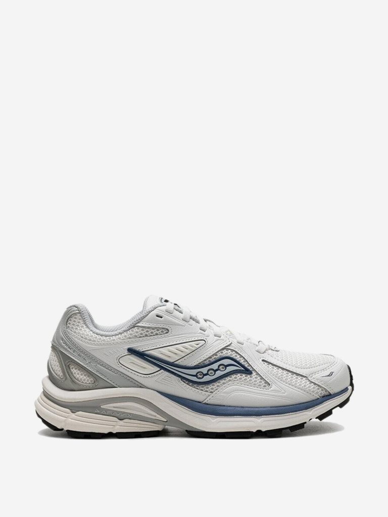 Кроссовки Saucony Kinvara Elite 4