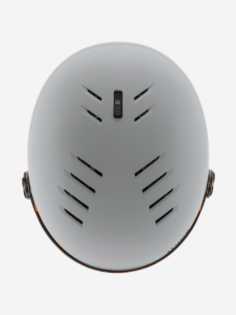 Шлем Uvex Wanted Visor