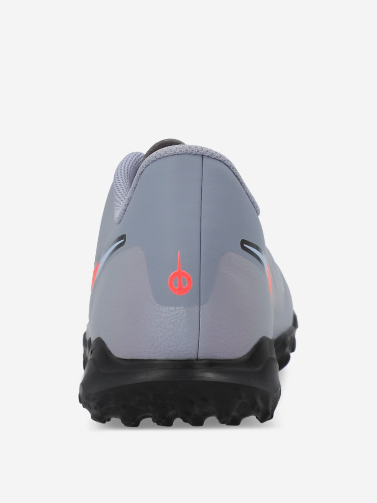 Бутсы мужские Nike Legend 10 Club Tf