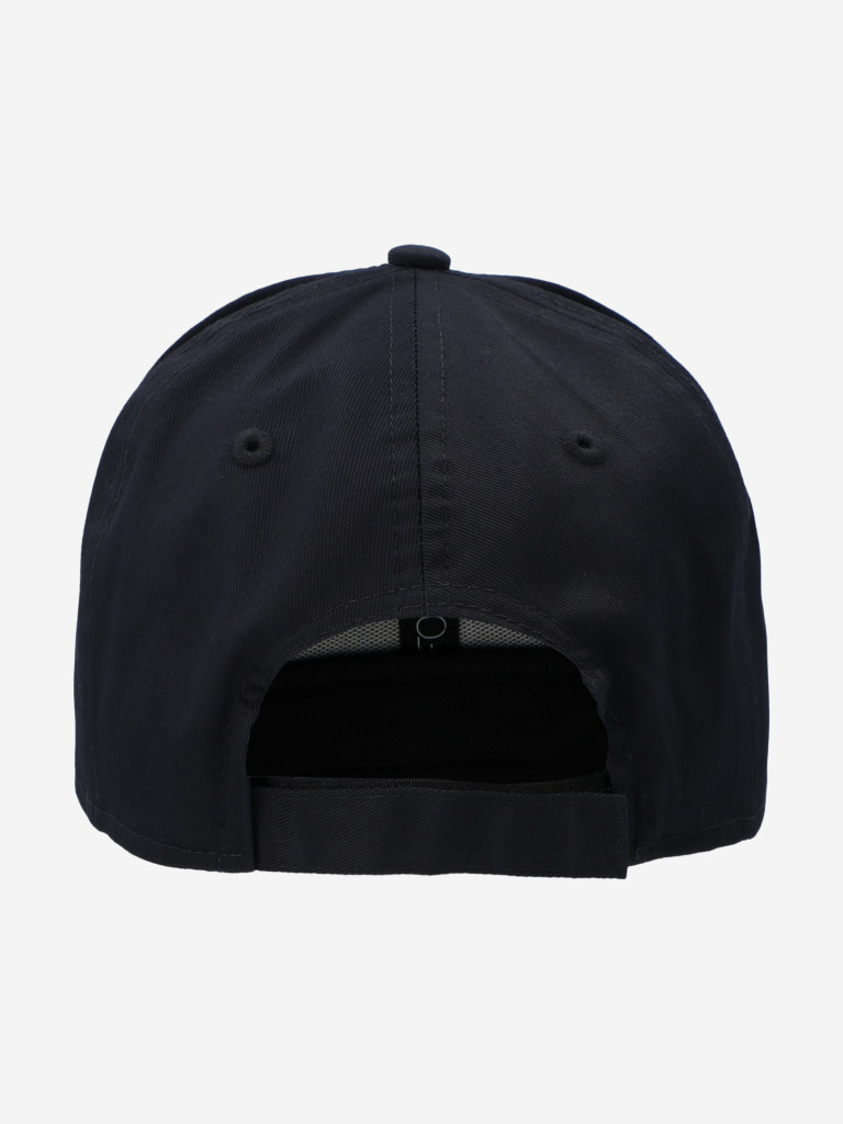 Бейсболка New Era 9Forty