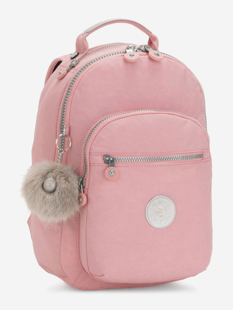Рюкзак KIPLING