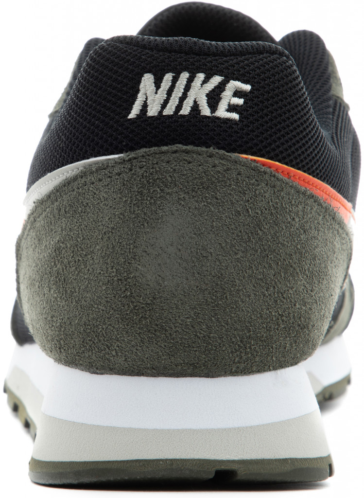 Кроссовки мужские Nike Md Runner 2 Pe