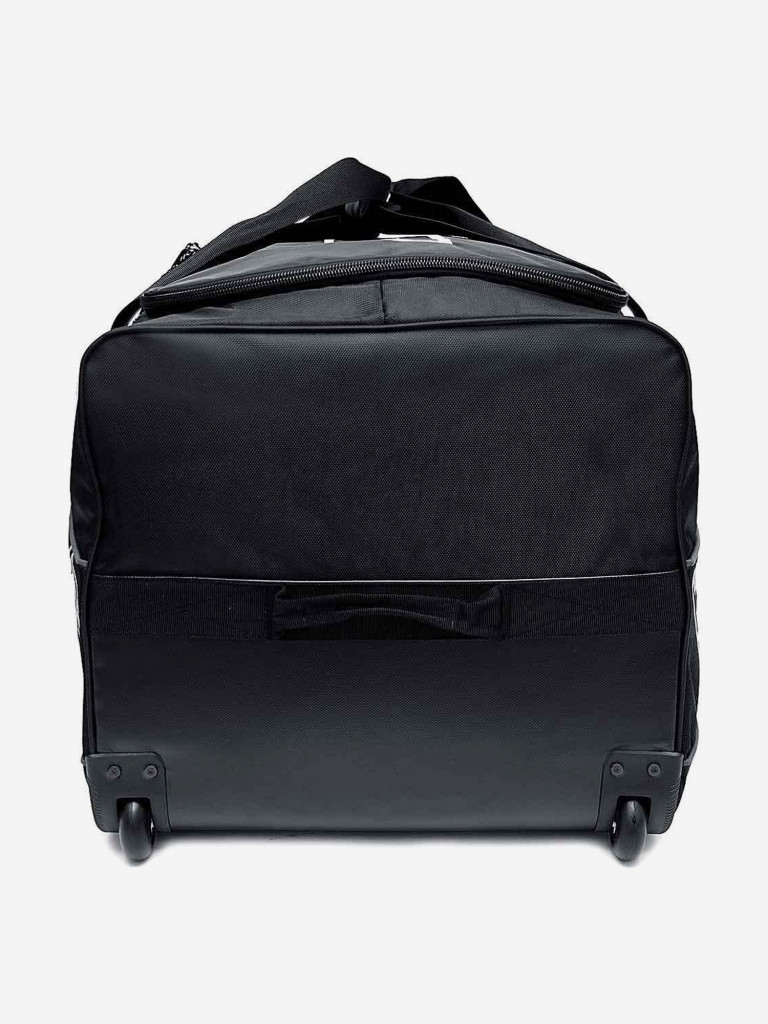 Хоккейный баул на колесаX X17, INT