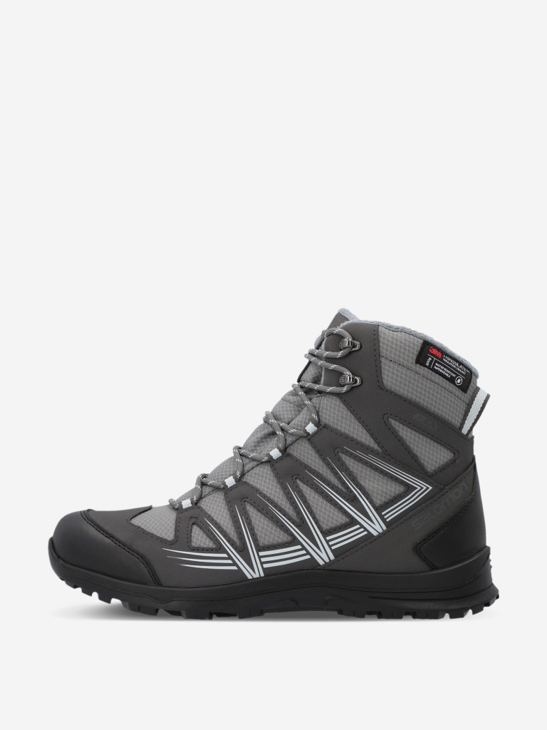 Salomon woodsen sale 2 ts cswp