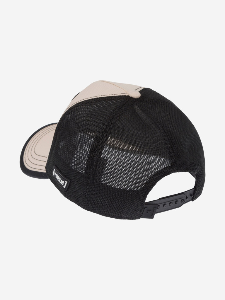 Бейсболка с сеточкой CAPSLAB CL/ASC3/1/PCTALT2B Assassins Creed
