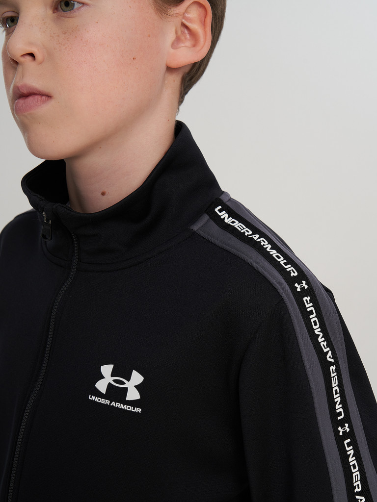 Костюм для мальчиков Under Armour Icon