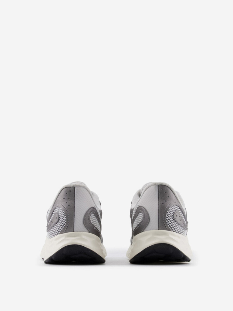 Кроссовки мужские New Balance Fresh Foam Arishi v4