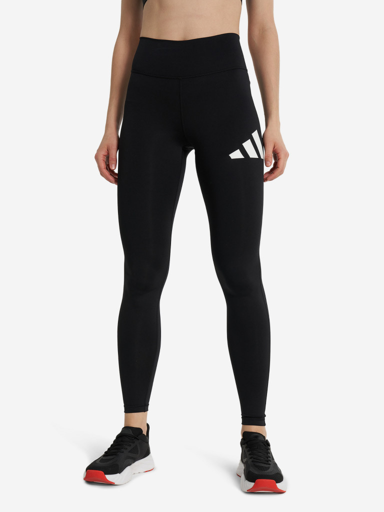 Легинсы женские adidas