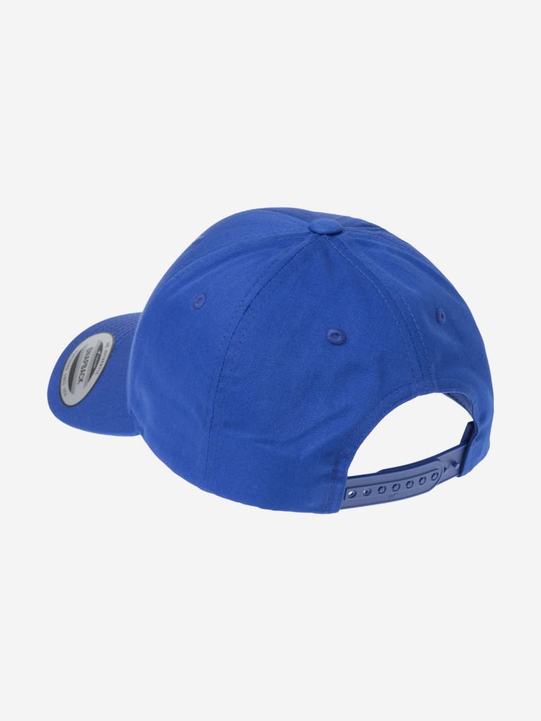 Бейсболка FLEXFIT 7706