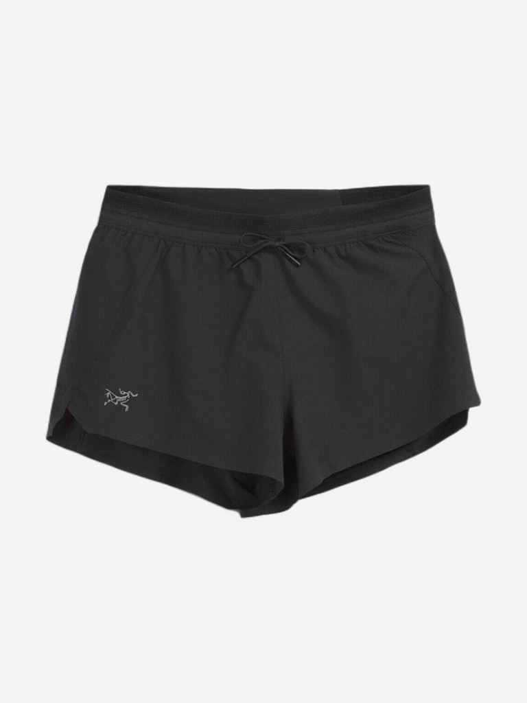 Шорты женские Arc'teryx Norvan 3" Shorts