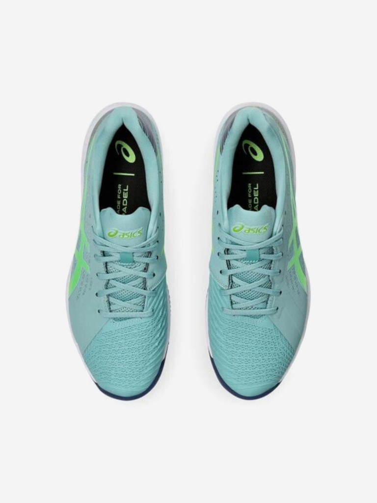 Кроссовки мужские ASICS Solution Swift FF