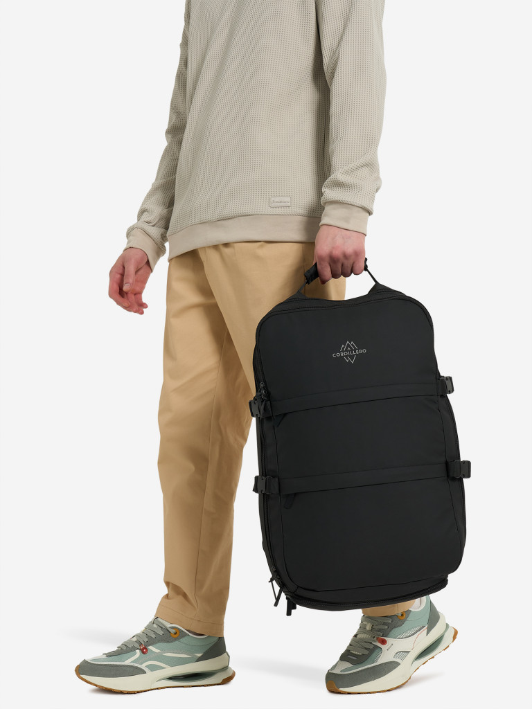 Рюкзак Cordillero