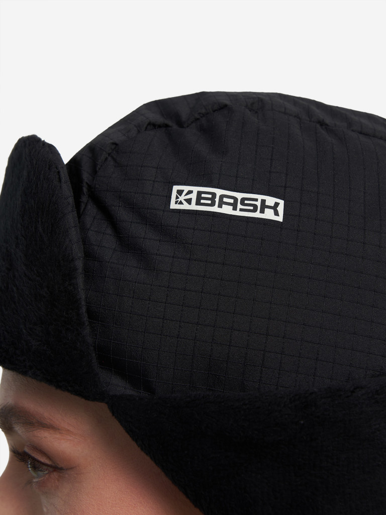 Шапка Bask Loris