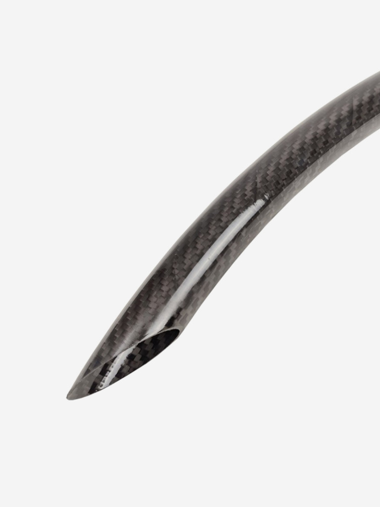 Кобра карбоновая CARP PRO Escol Range d25 900мм