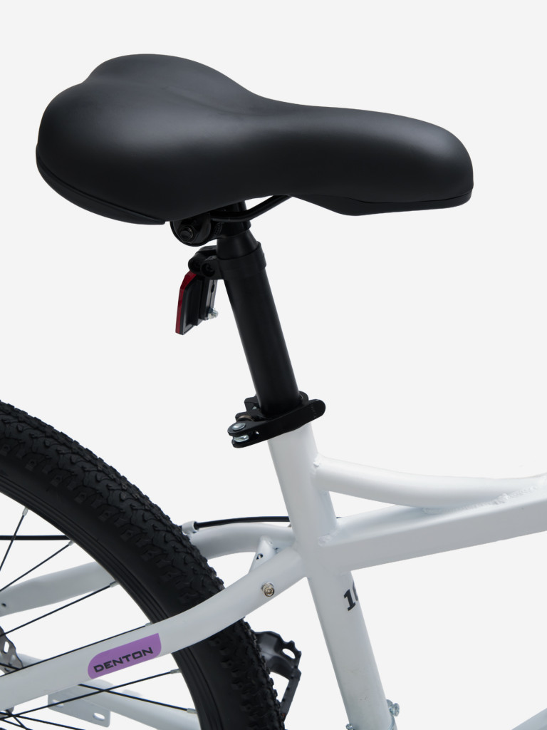 Велосипед горный женский Denton Vega 26"