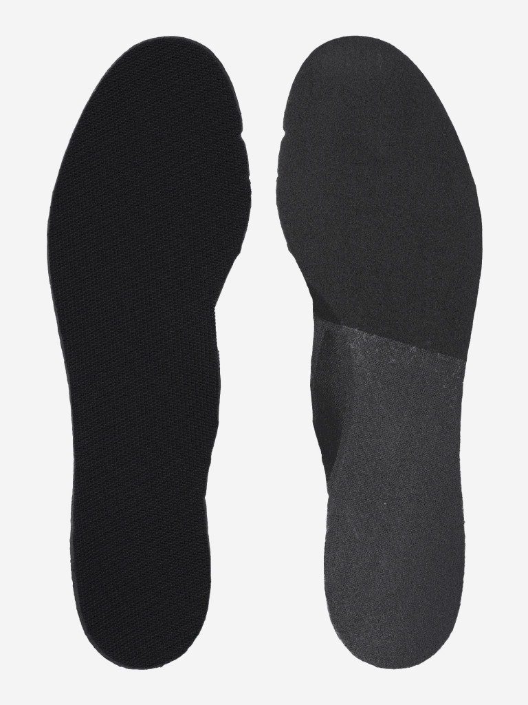 Бутсы мужские adidas Deportivo III Tf