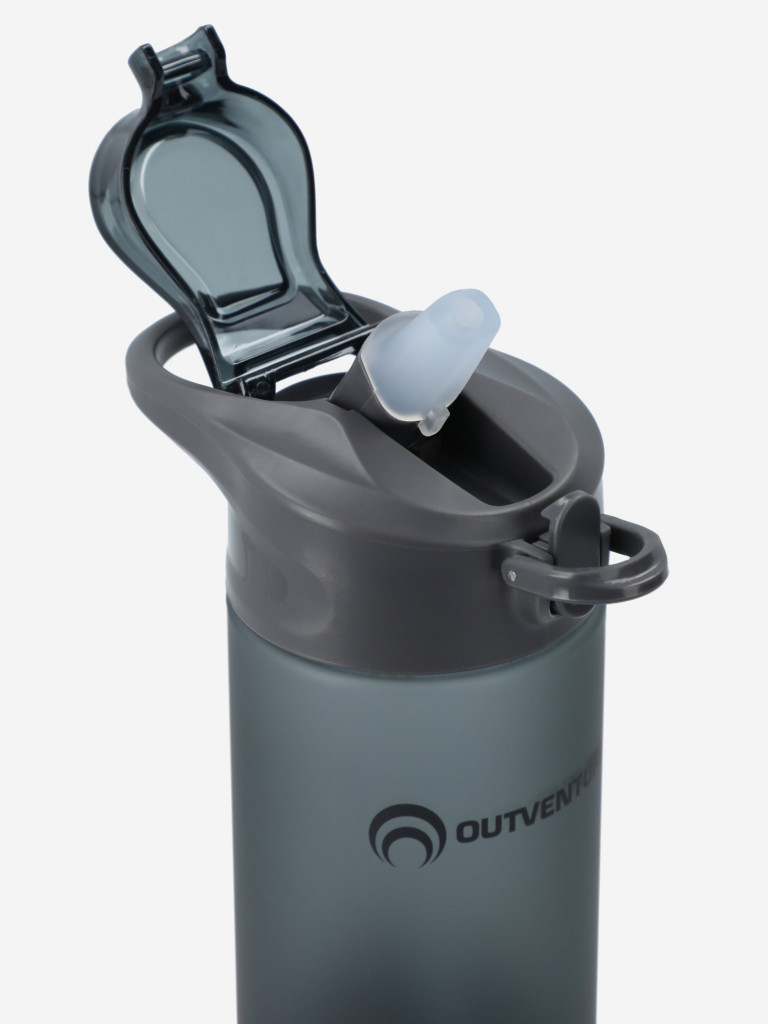 Фляжка Outventure, 700 мл