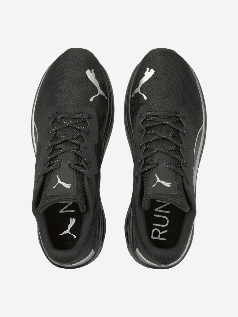 Кроссовки мужские PUMA Aviator Wtr