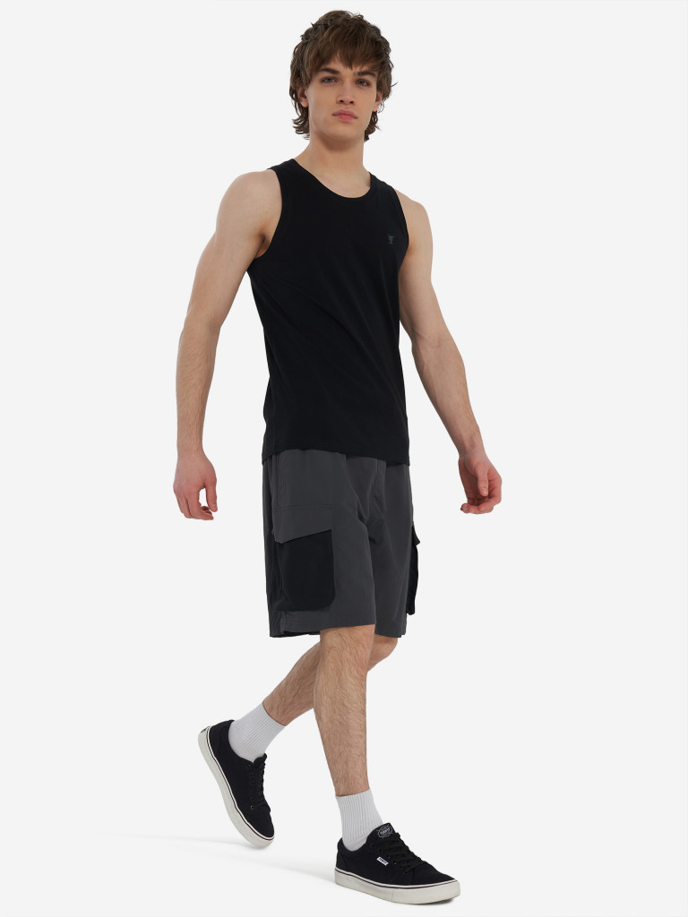 Майка мужская Termit