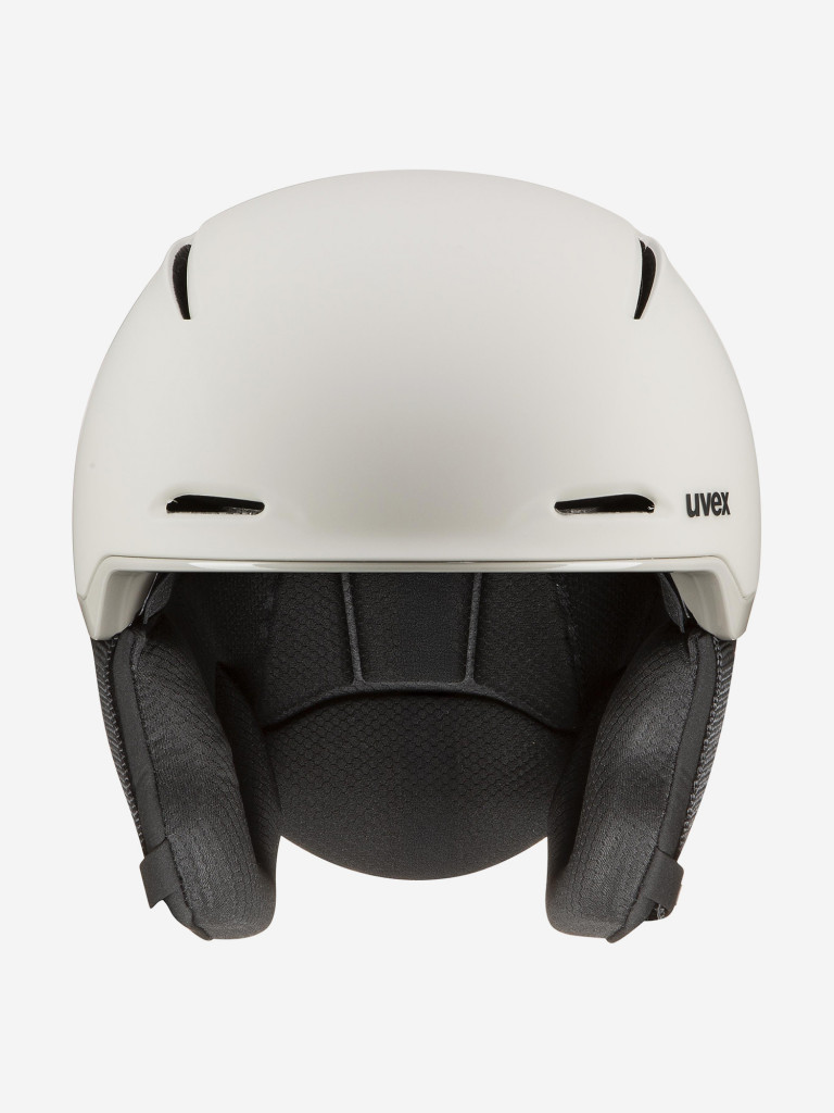 Шлем Uvex Monte Pro MIPS