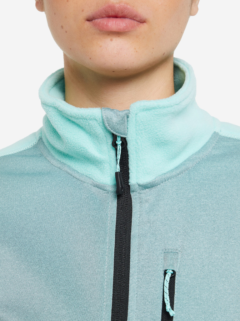 Джемпер флисовый женский IcePeak Chanute