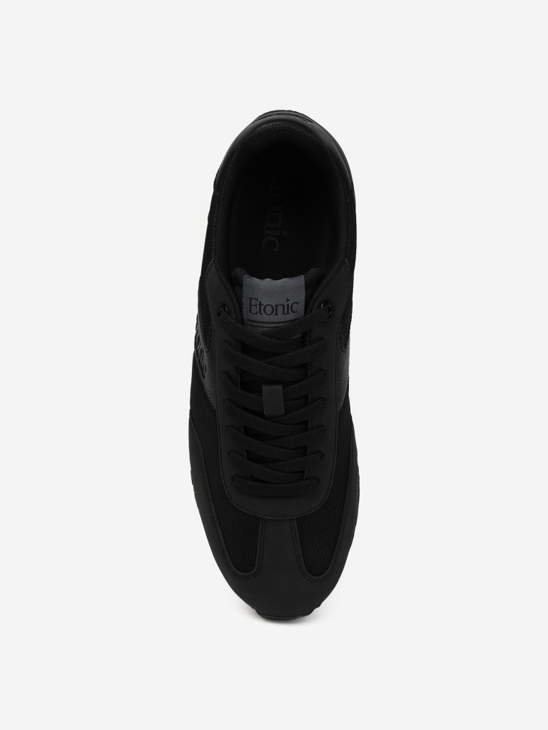 Кроссовки мужские Etonic Wolf