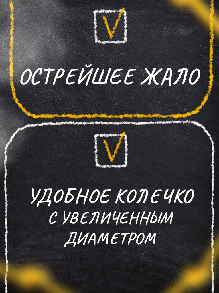 Крючок OWNER Float Rigger MH-12 BC №12 13шт