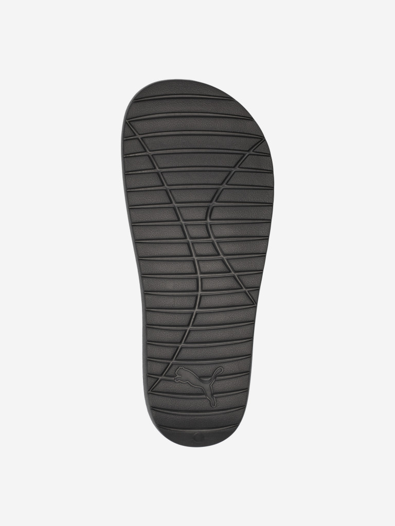 Шлепанцы мужские PUMA Divecat V2 Lite