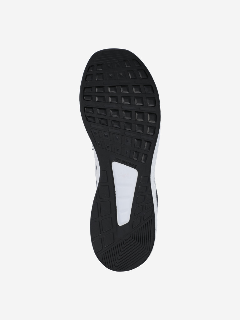 Кроссовки мужские adidas Runfalcon 2.0