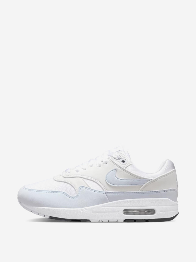 Кроссовки Nike Air Max 1 Grey