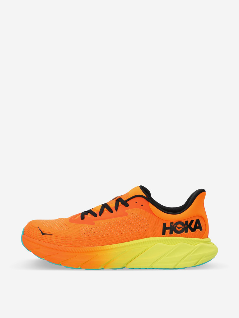 Кроссовки мужские Hoka One One Arahi 7