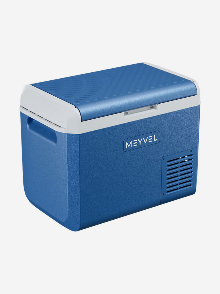 Автохолодильник Meyvel AF-M30