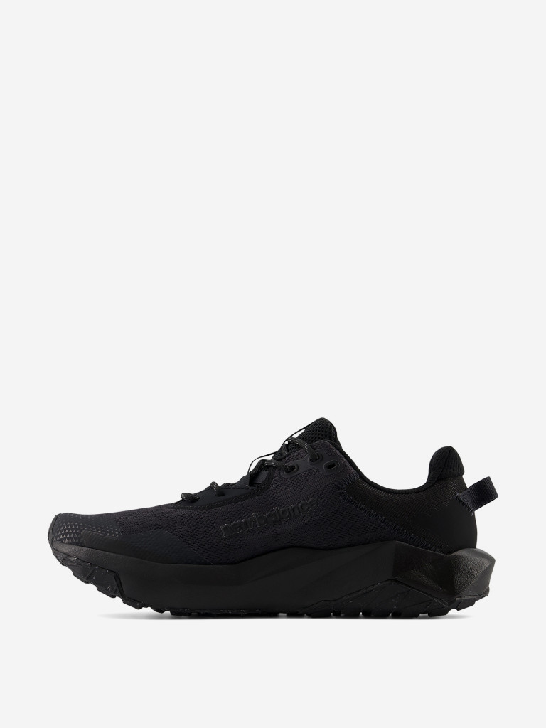 Кроссовки мужские New Balance Nitrel