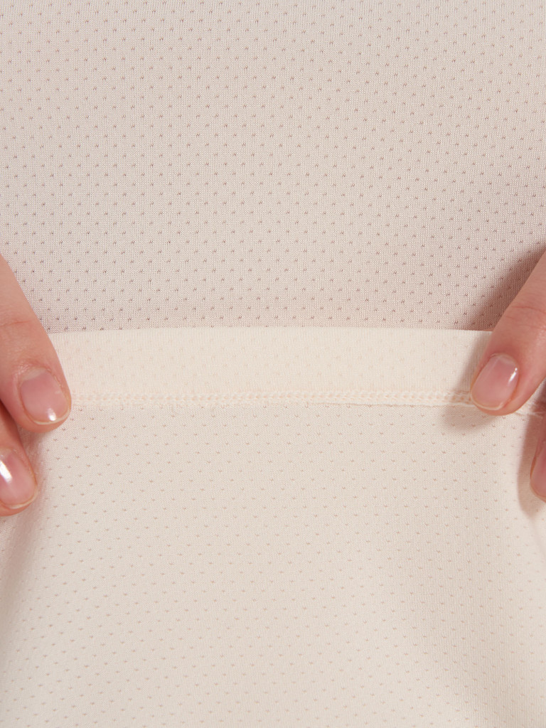 Поло женское Diadora