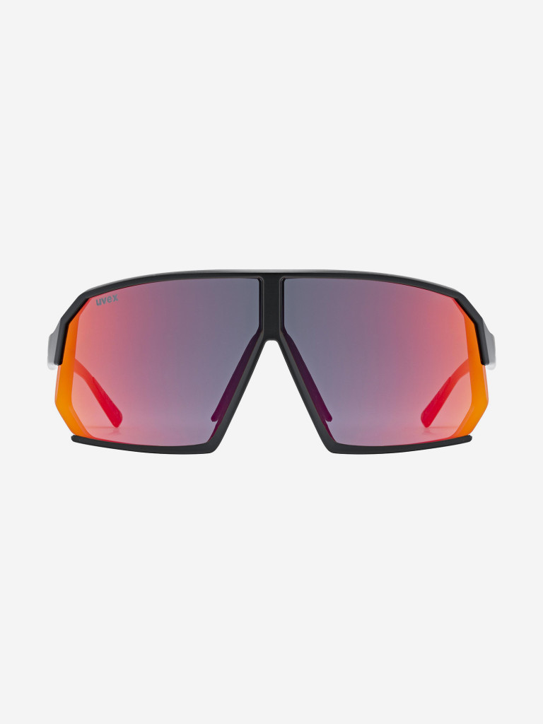 Солнцезащитные очки Uvex Sportstyle 237