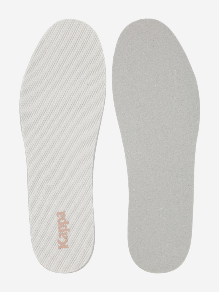 Кроссовки женские Kappa Rincorsa Txt